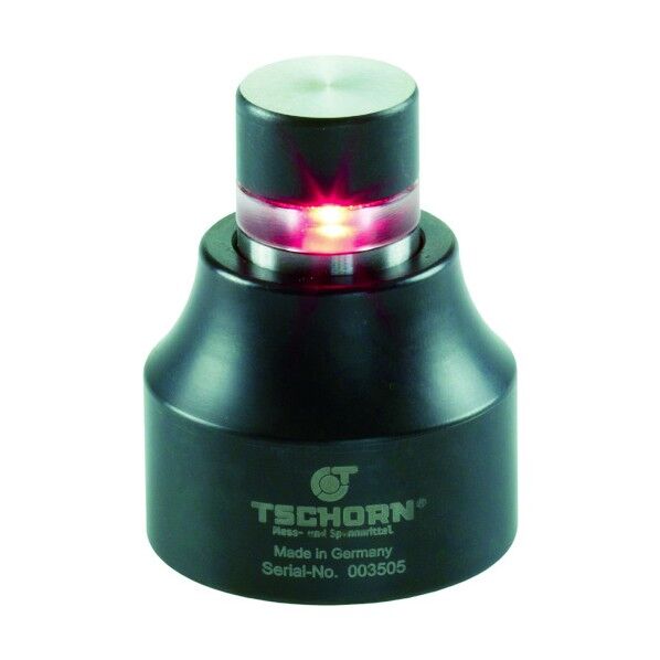 ショーン ゼロファインダー