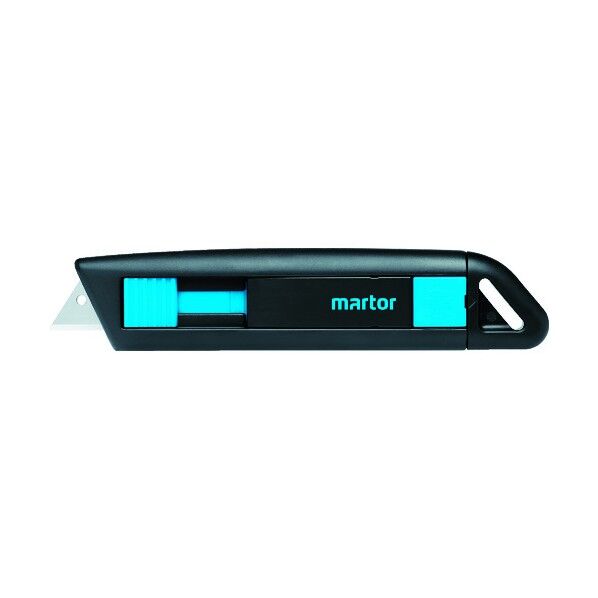 martor セーフティカッター SECUNORM PROFI LIGHT