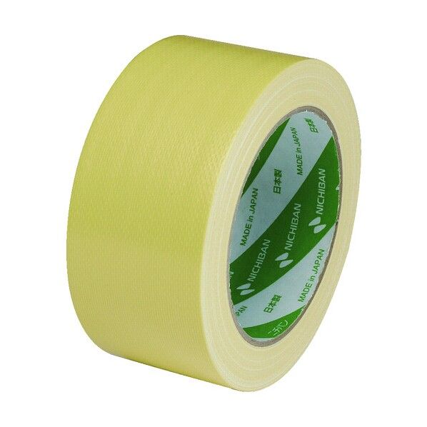 布粘着テープ 121カラー.