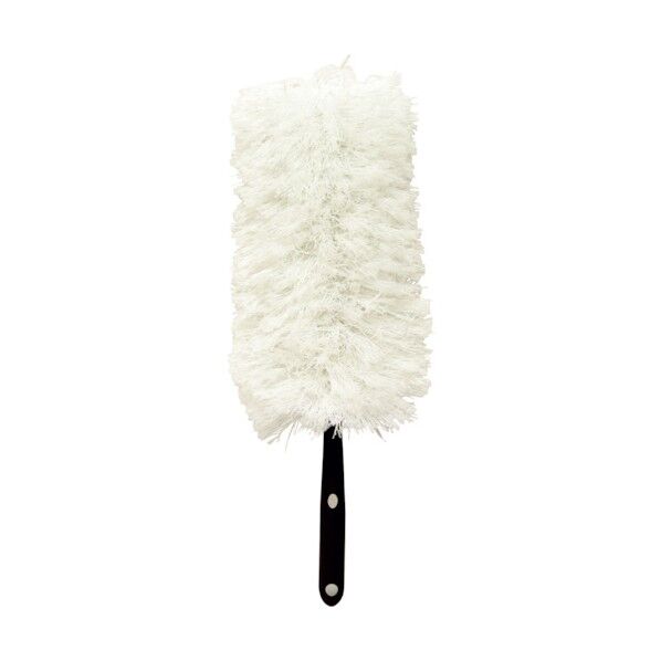 CLEAN TIMES 除電ダスター 幅8×奥行8×長さ52cm 1個