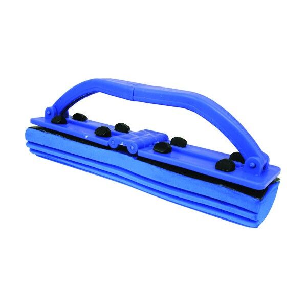 らくーに絞れるぐんぐん吸水ワイパー2 1個