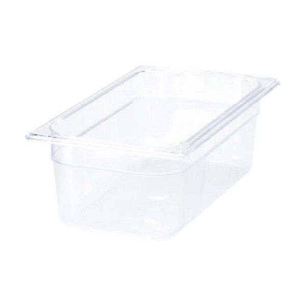 フードパン (コールドパン) 用フタ