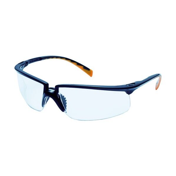 プリボAFセーフティグラス(12261)