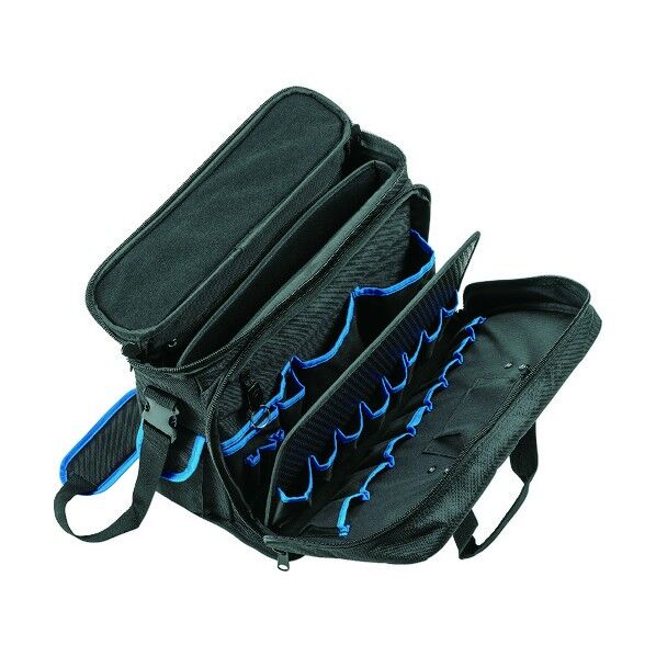 B&W ツールバック SERVICE 116.01