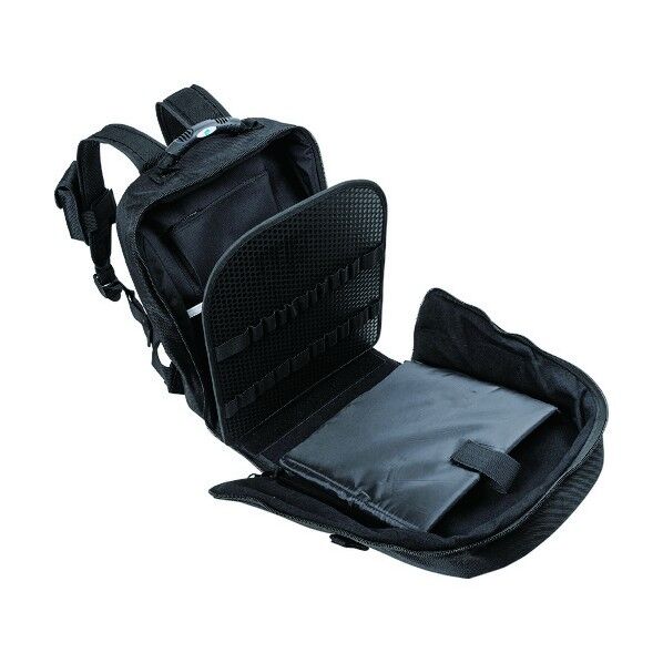 B&W ツールバック MOVE 116.02