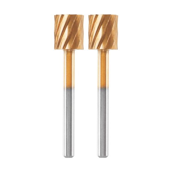 ハイスピードカッターMAX 【nd_1204】 7.9×38×7.9mm 115MAX 2本