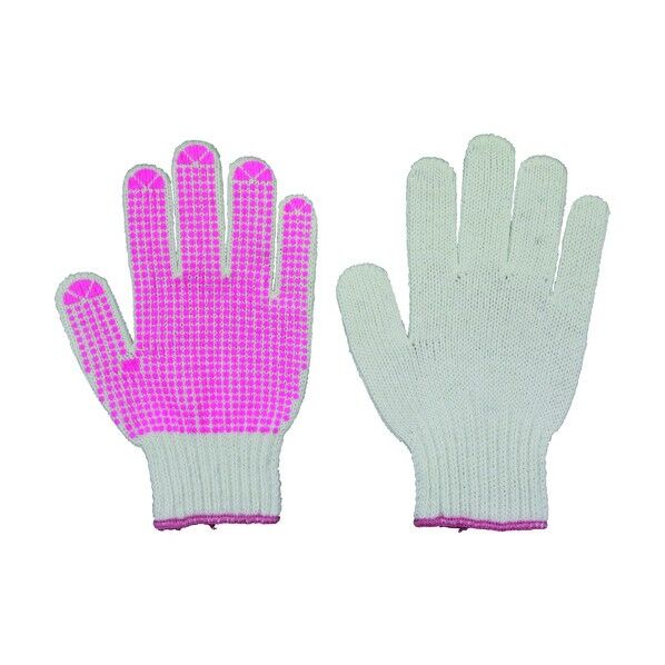 #11-5PTドット-LA5双組 11-5P 5双