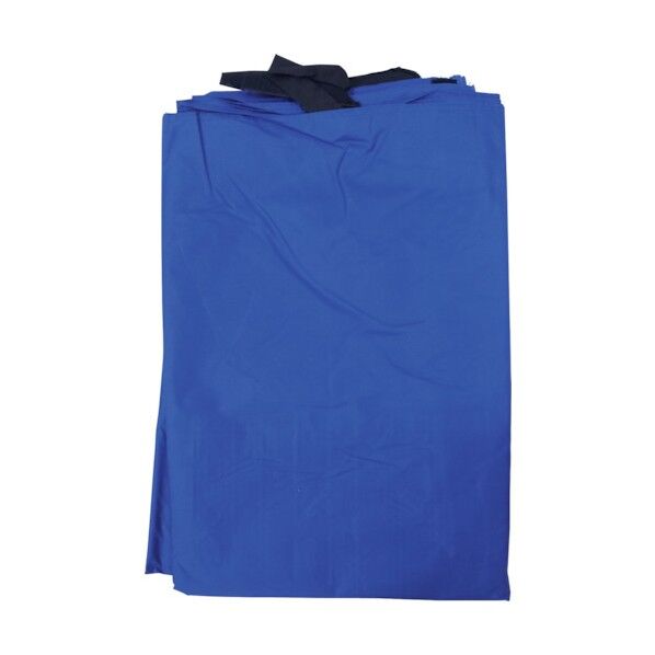 簡単テント用横幕 1153010302 1点