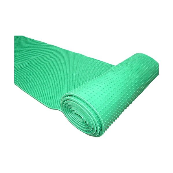 グリーンロード 600×10000 1枚