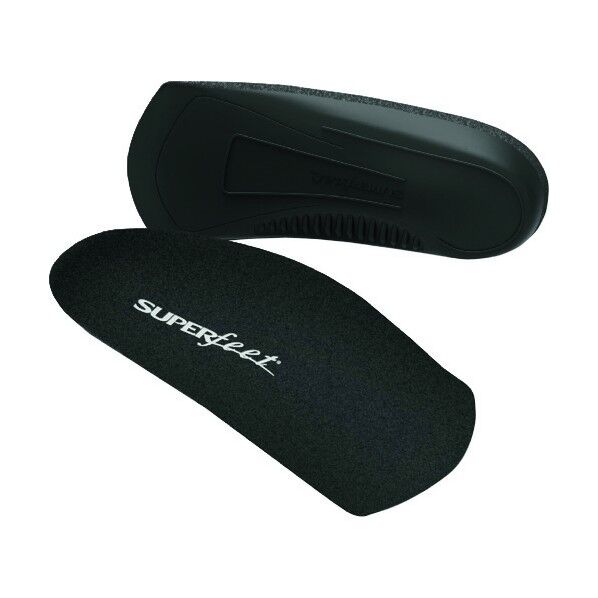 中敷き SUPERfeet EASYFIT (女性用)