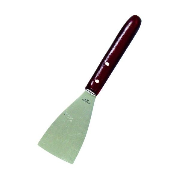 ハガシパレット45(No.)