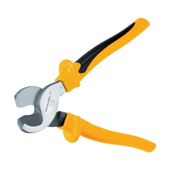 ケーブルカッター