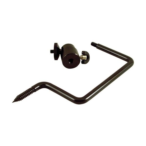 Bushnell ブラケット