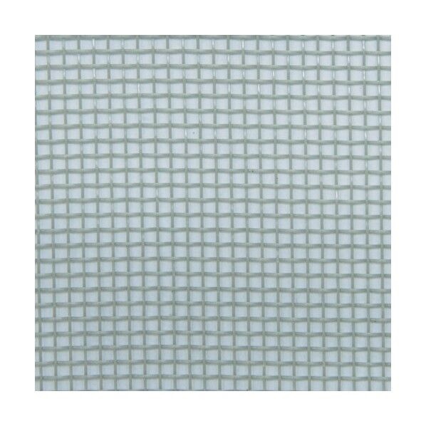 イノベックス Ｄｉｏクラウンネット２４メッシュ９１ｃｍ×２ｍグレイ グレー 1