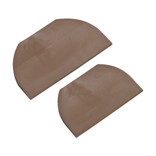 ラバーヘラ ラバーヘラD