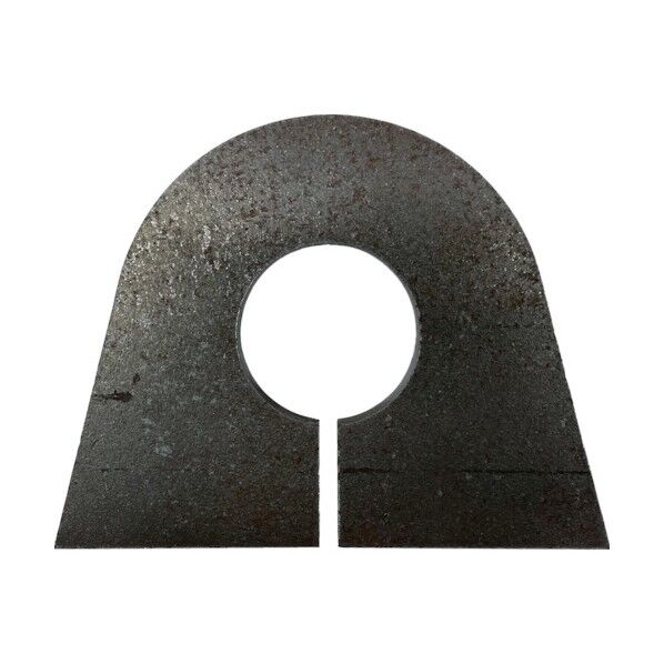 コンドー吊りピースKK-4 12408KK4 1点