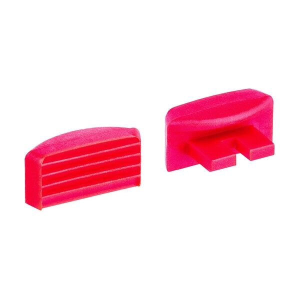 KNIPEX1249-02ワイヤーストリッパー(上下)1240-200用ア