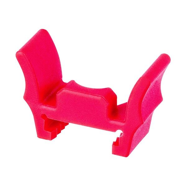 KNIPEX1249-03ワイヤーストリッパー1240-200用ストッパー