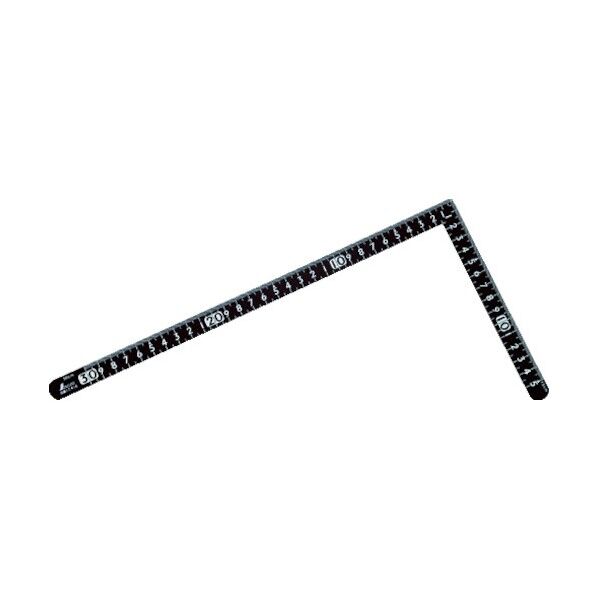 サンデーカーペンターさしがね