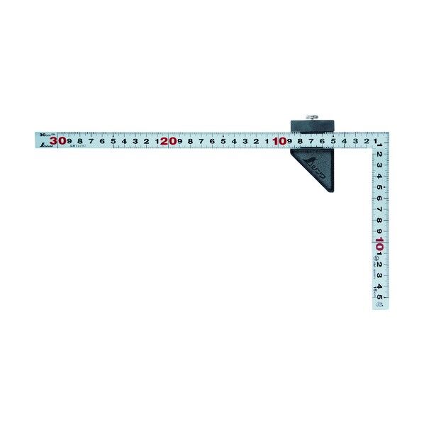 曲尺平ぴた(ストッパー付)