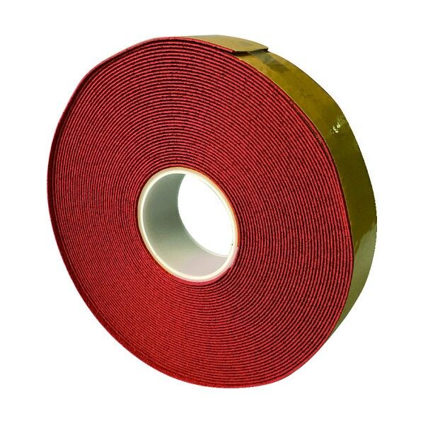 高耐久反射ラインテープ