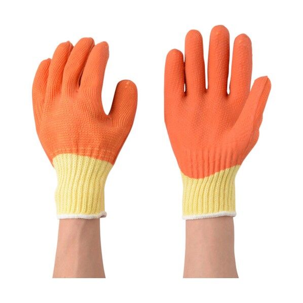 ゴム張りホーク 125 1