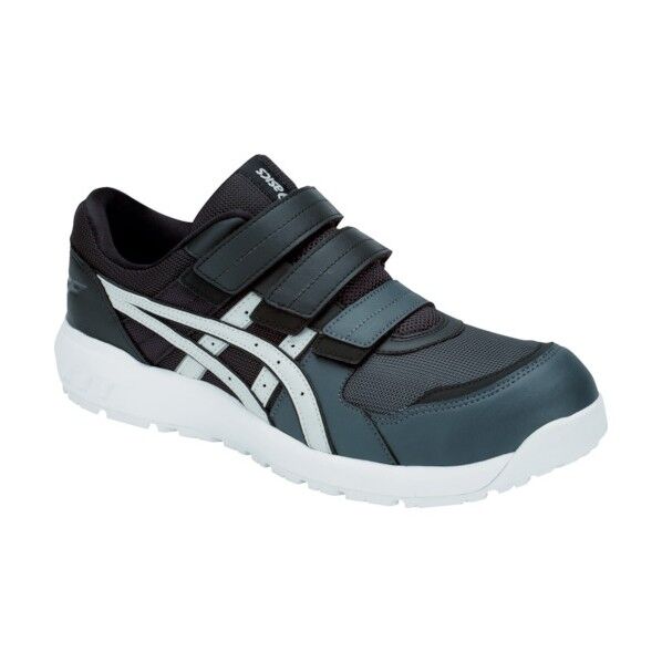 ウィンジョブ CP205 24.5cm 1足