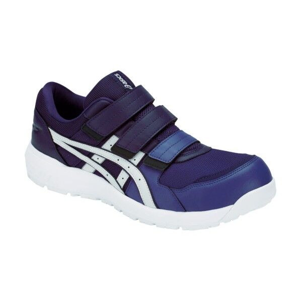 ウィンジョブCP205