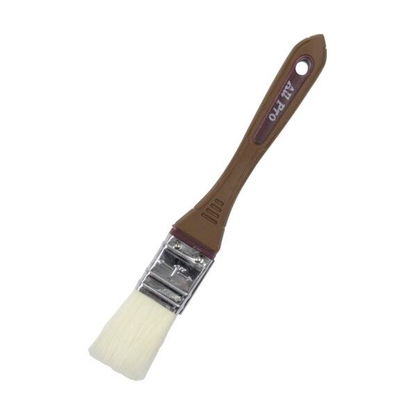 万能刷毛 オールプロシリーズ