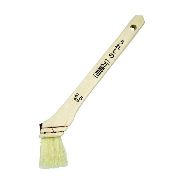 うれしの 万能用 115×53×245(mm) #12627 10本