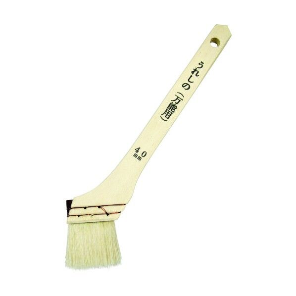 うれしの 万能用 40mm 12628 10本