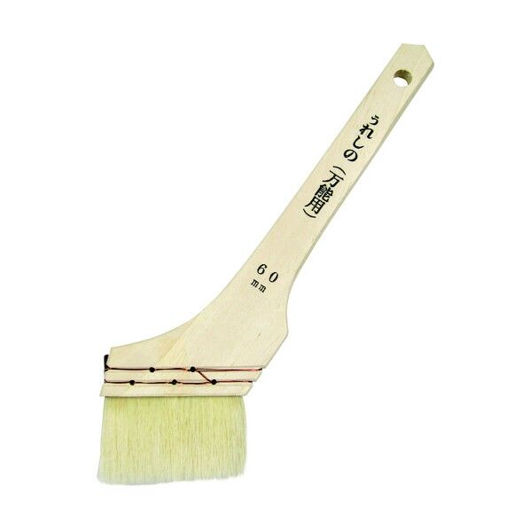 うれしの 万能用 60mm 12629 10本