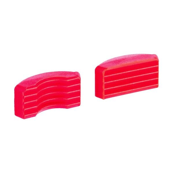 KNIPEX1259-021250-200用アゴ
