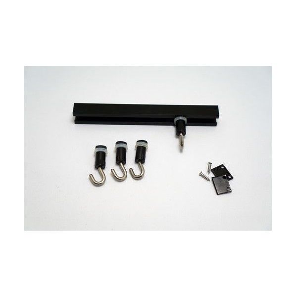 ピクチャーレールセット天井付用 C-5A