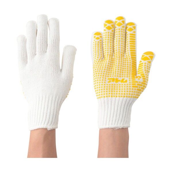 フクちゃん 129-FK 1双