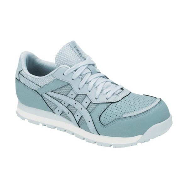 レディ ウィンジョブ CP207