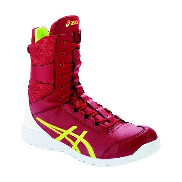 ウィンジョブCP403 TS