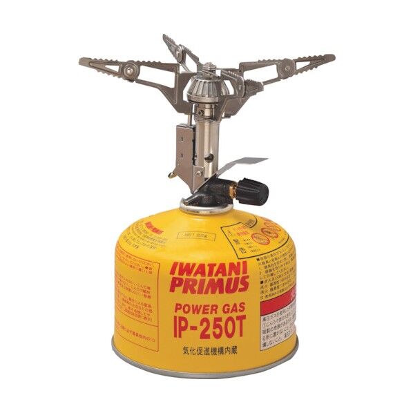 プリムス 153ウルトラバーナー P-153 1台