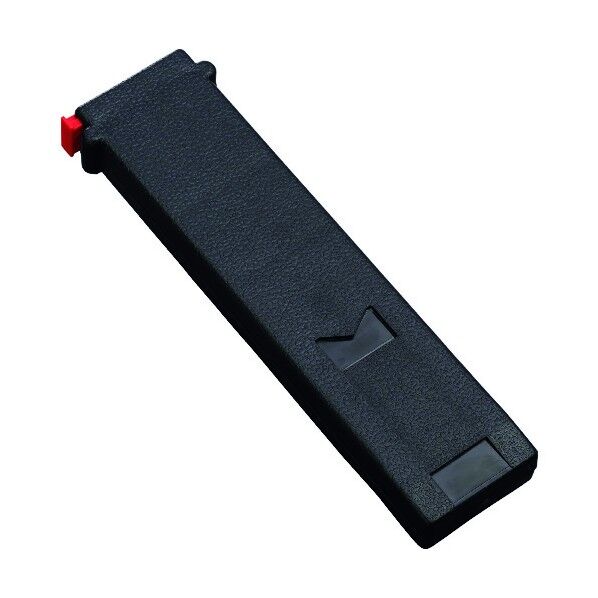 カッターポキット 13031 1個.