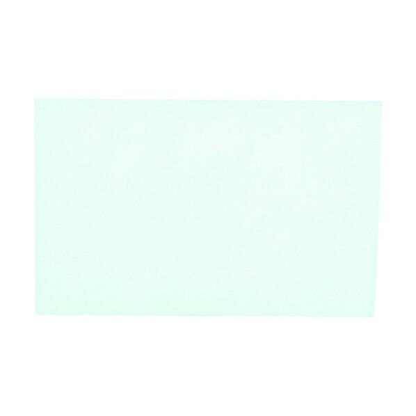 名刺入封筒 Hiソフト・ブルー 130127 2000枚