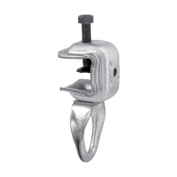 コ型クランプ5C型 1301550 1点