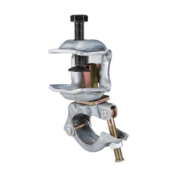 コ型クランプスイング固定型 1301016 1点