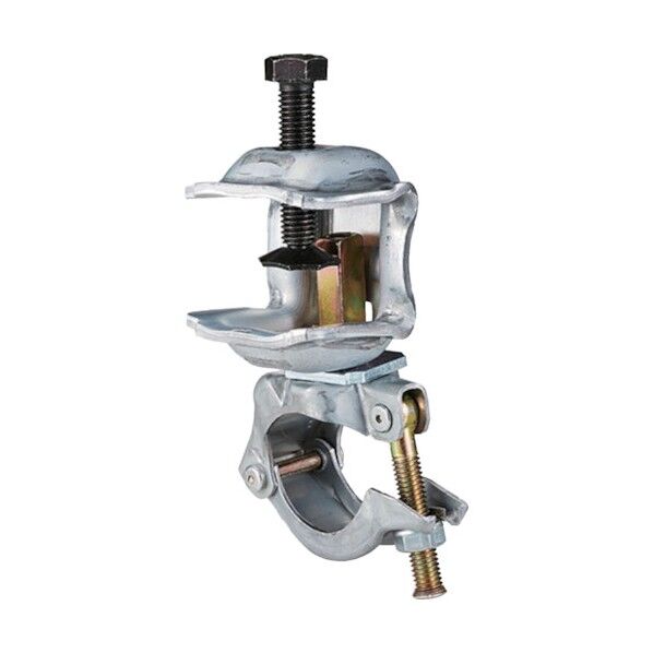 コ型クランプスイング自在型 1301015 1点