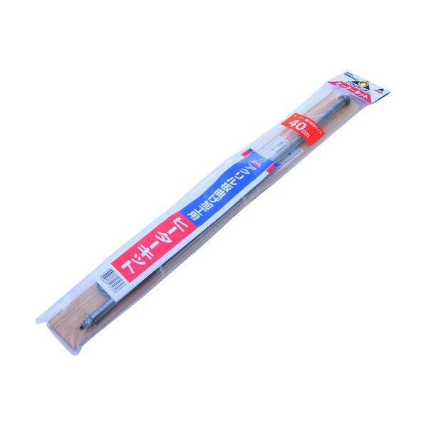 ヒーターキット 1個