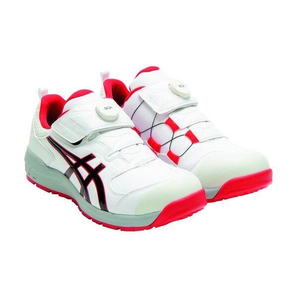 ウィンジョブCP307 BOA