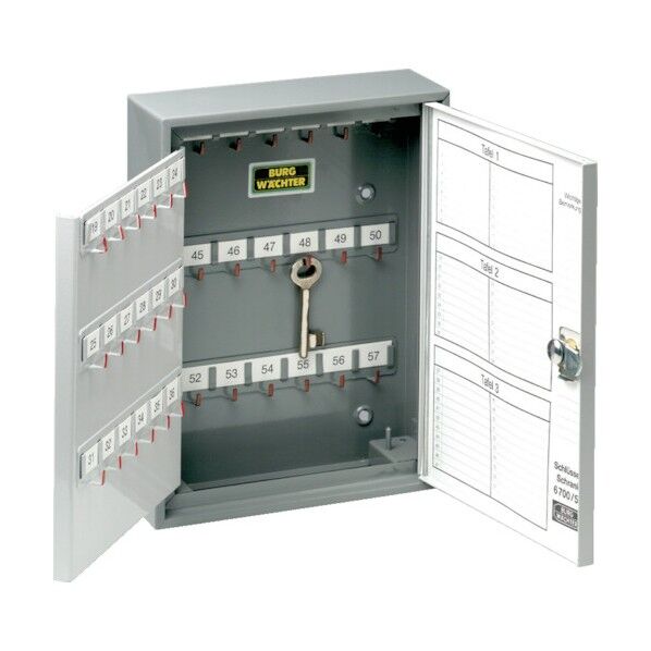 ヴェヒター キーキャビネット