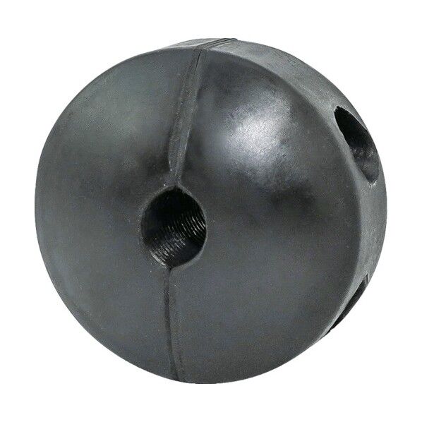 ホースストップ ホース外径15.9mm用 131-3 1個