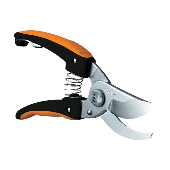 JAPPY JAPPY 強力電工はさみ 130DXD-JP 1丁