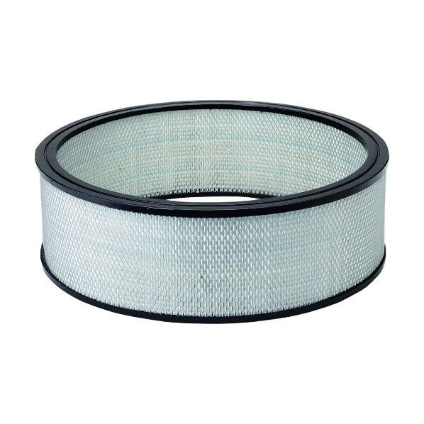 300サイズ用交換フィルター 13-041 1点