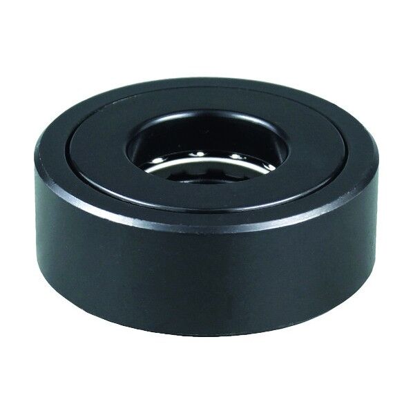 ストロングワッシャー